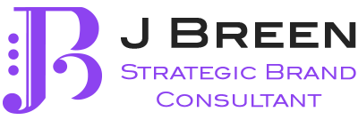 jbreenconsulting.com