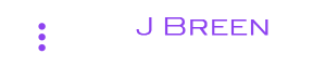 jbreenconsulting.com