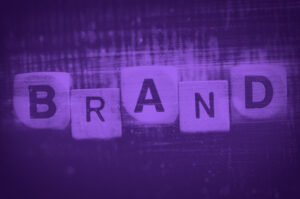 Brand Identity & Messaging
